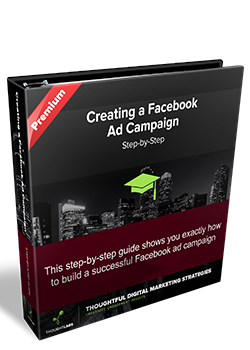 Creating a Successful Facebook Ad Campaign
