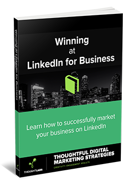 Winning at LinkedIn for Business Cover_commonsize